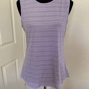 Zyia Active tank size Medium